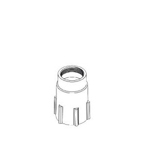 Accessoires divers
