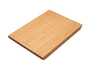Planche à découper