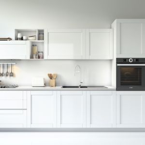 Configurez votre Cuisine équipée