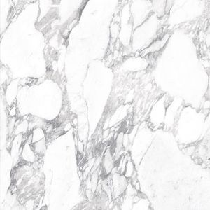 Calacatta Magnifico MB16